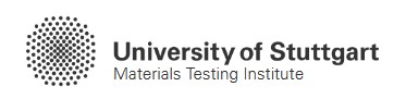 Upcoming Winter School at Stuttgart