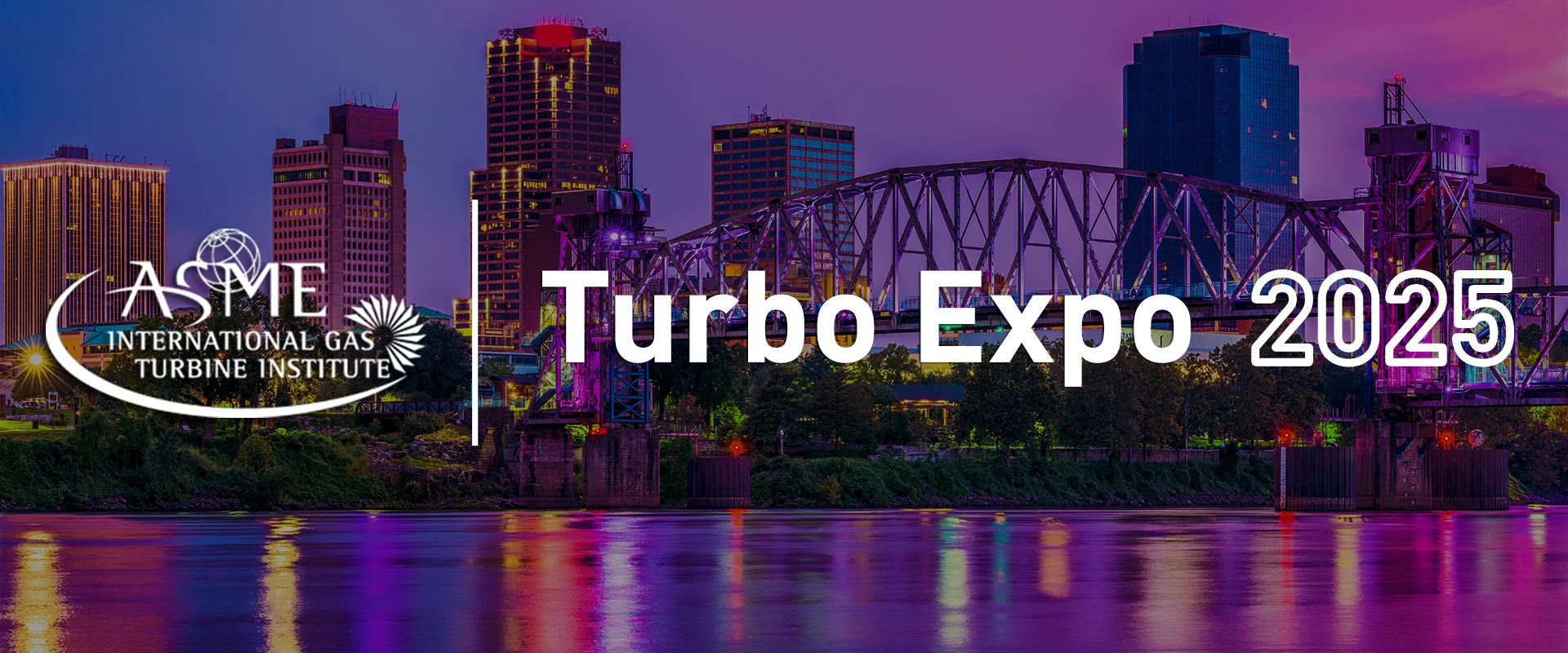 ISOP contributes to the dialogue on future power systems at Turbo Expo 2025